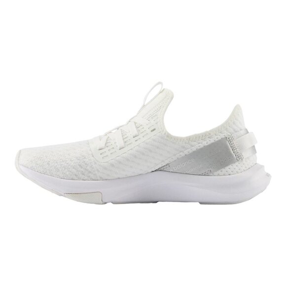 Brand New New Balance Women's Nergize Sport V2 Training Shoes - Lightweight - Picture 3 of 5